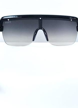 Сонцезахисні окуляри6 фото