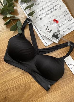 Топ спортивний h&m zara m&s