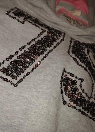 Худі zara 2