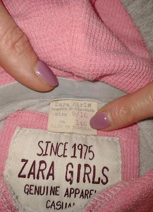 Худі zara 3