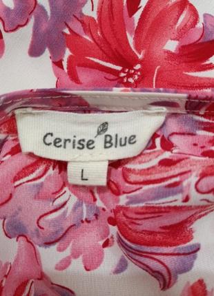 Плаття жіноче 4