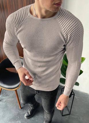 Мужские кофты