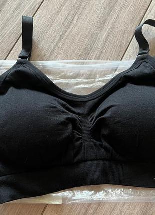 Бюстгалтер, топ