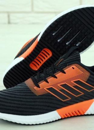 Кроссовки adidas climacool