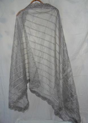 Пенджабі,східна,індійська сукня,костюм  р. m-l9 фото