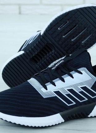 Кросівки adidas climacool