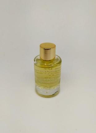 Люксовое масло для ванны и душа aromatherapy associates bath & shower oil support equilibrium1 фото