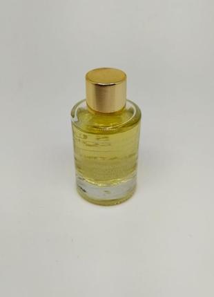 Люксовое масло для ванны и душа aromatherapy associates bath & shower oil support equilibrium3 фото