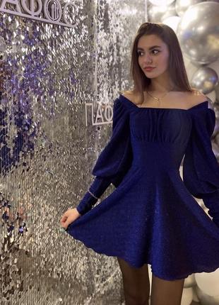 Плаття/сукня