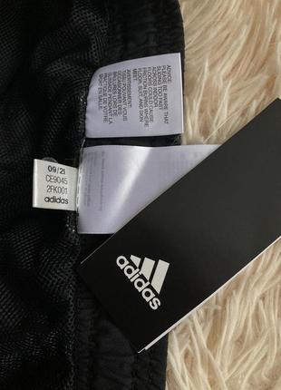 Акция! новые! 100% оригинал спортивные штаны adidas адидас оригинал4 фото