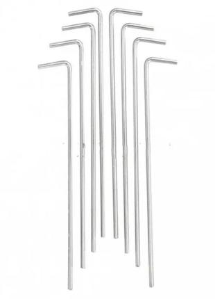 Палатка пляжная stripe синяя 150/165/110 см автоматическая, от солнца с сумкой для транспортировки, sl2