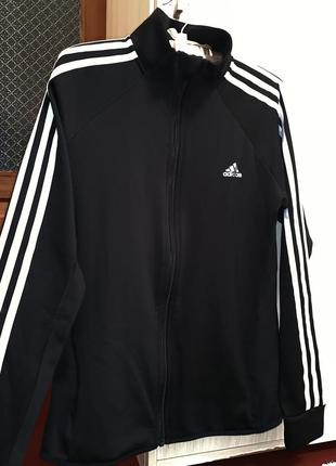 Кофта adidas