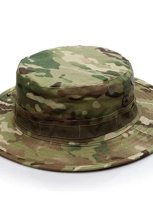 Панама мультикам