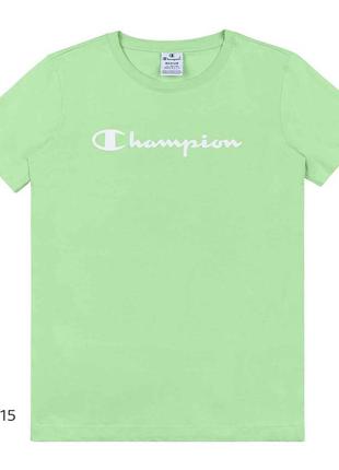 champion t shirt crewneck t shirt 460 Sweatshirt Alpha Industries Label Hoody 118331 142 115329336