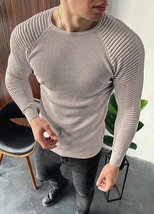 Чоловічі кофти