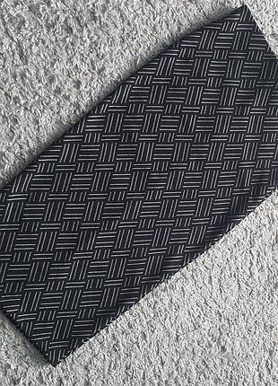 Оригинал.стильная,модная,стрейчевая,юбка-карандаш zara trf