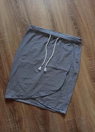 Супер спідниця