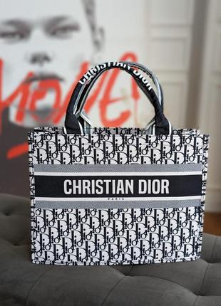 Шопер великий сумка тренд стиль