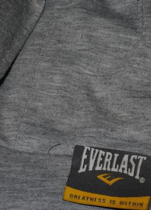 Everlast куртка для занятий спортом еверласт2 фото