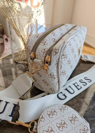 Сумка guess5 фото