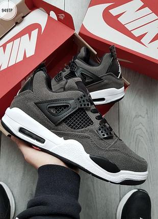 Мужская обувь jordan flight