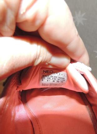 Замшевые кроссовки adidas neo labelр.394 фото