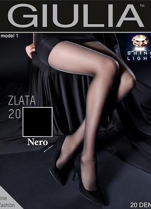 Колготки. колготки з люрексом. блискучі колготки. блискучі колготи.14761