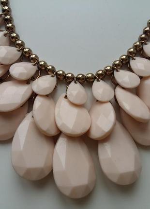 Роскошное колье 2