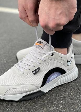 Чоловічі кросівки nike 👟1 фото