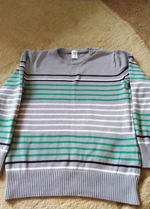 Свитер, реглан, кофта