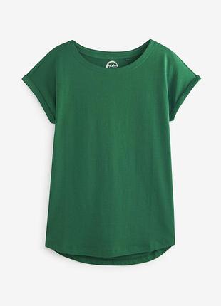 Футболка next