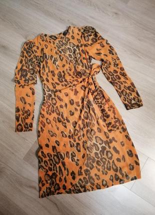 Платье sophene