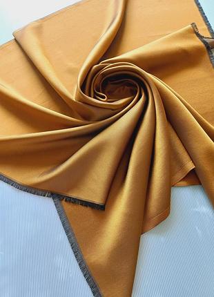 Велика хустка