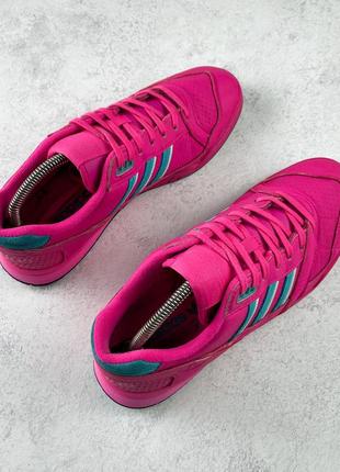 Кроссовки adidas7 фото