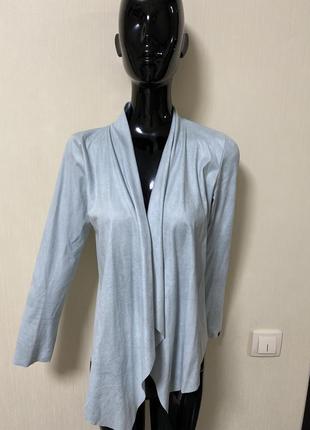 Піджак , накидка