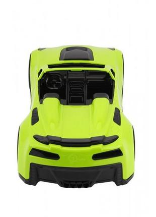 Іграшка "автомобіль технок", арт.3787 5