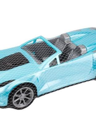 Іграшка "автомобіль технок", арт.6122 3