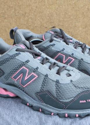 new balance 740 snake