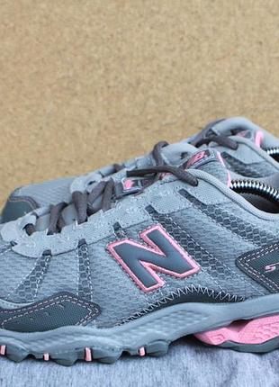 new balance 740 snake