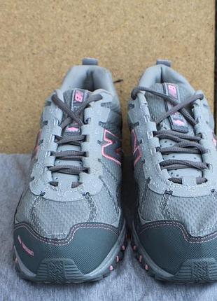 new balance 740 snake