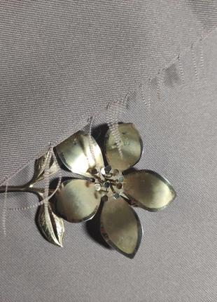 Тканина костюмна темний беж велика ширина