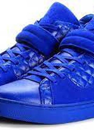 Ботинки, кроссовки, хайтопы cayler & sons