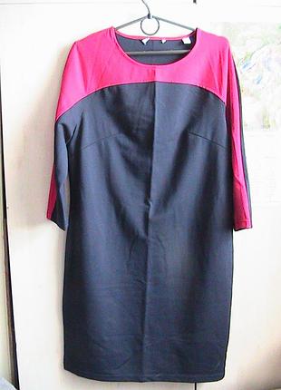 Супер плаття евро 36/38, 40/42, 44/46