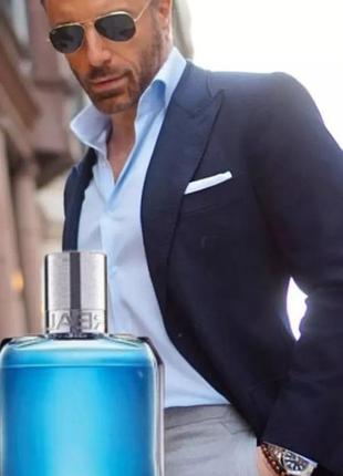 Real man avon 75 ml чоловіча туалетна вода