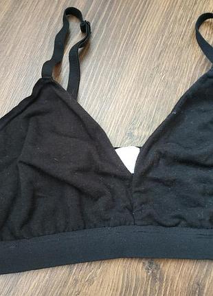 Топ подростковый