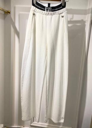 Штани alexander 2