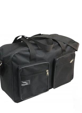 Сумка чоловіча через (на) плече wallaby 2690