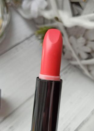 Помада для губ rouge edition lipstick від bourjois 28