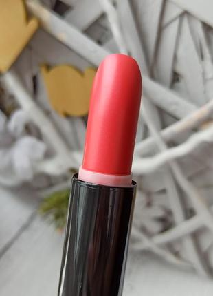 Помада для губ rouge edition lipstick от bourjois 28