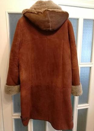 Дублянка2 фото